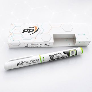 Epitalon 20 mg