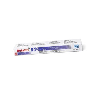 Reta-Fit 60mg/3ml