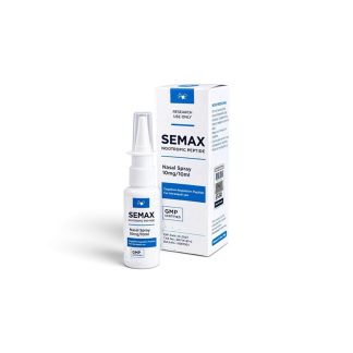 SEMAX 10 mg
