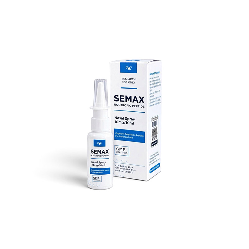 SEMAX 10 mg
